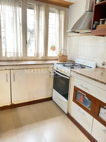 PH en venta · Castelar Sur, Castelar, Morón, GBA Oeste, Provincia de Buenos Aires