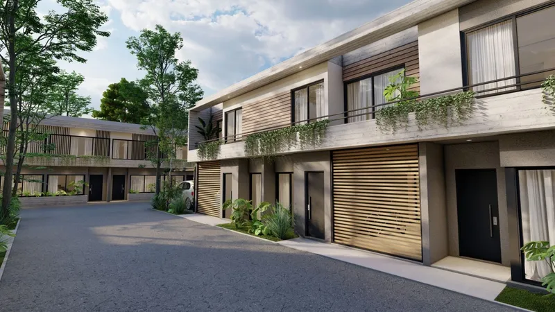 Casa en venta · Ituzaingó Norte, Ituzaingó, GBA Oeste, Provincia de Buenos Aires