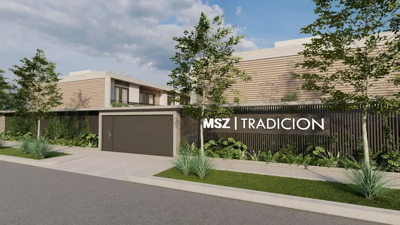 Casa en venta · Barrio Parque Leloir, Ituzaingó, GBA Oeste, Provincia de Buenos Aires