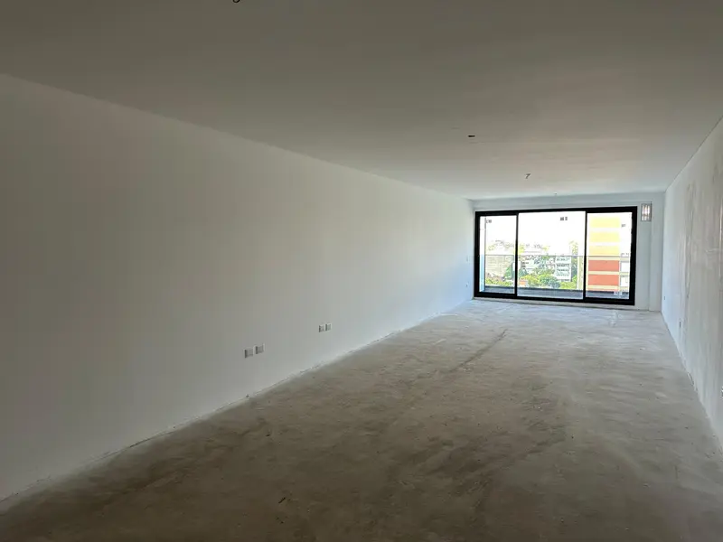 Oficina en venta · Belgrano, CABA