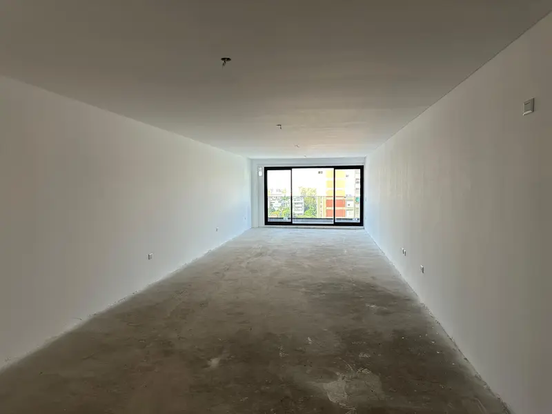Oficina en venta · Belgrano, CABA