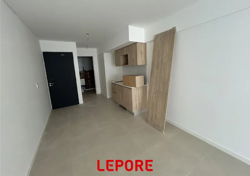 Departamento en venta · Barrio Norte, Recoleta, CABA
