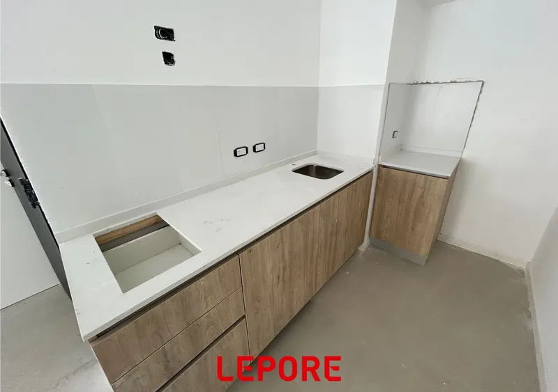 Departamento en venta · Barrio Norte, Recoleta, CABA