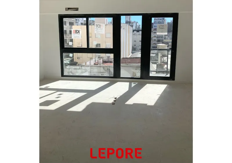 Foto 14