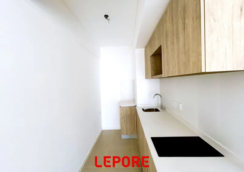 Departamento en venta · Barrio Norte, Recoleta, CABA