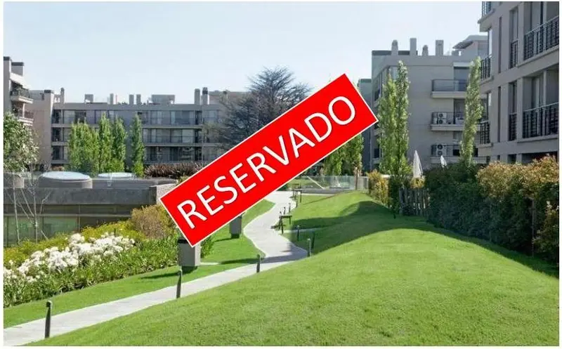 Departamento en alquiler · San Isidro, GBA Norte, Provincia de Buenos Aires