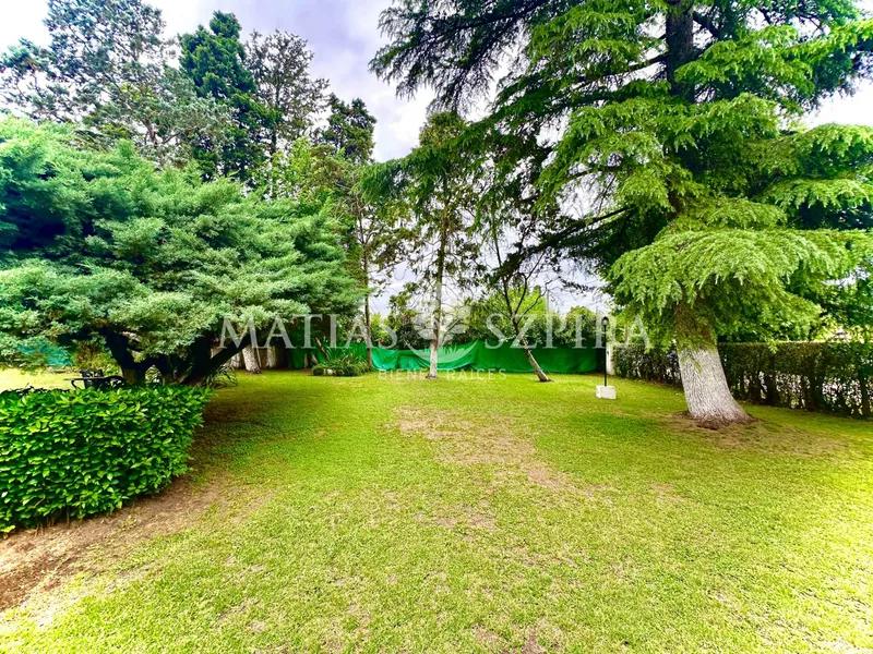 Casa en venta · Marcos Paz, GBA Oeste, Provincia de Buenos Aires