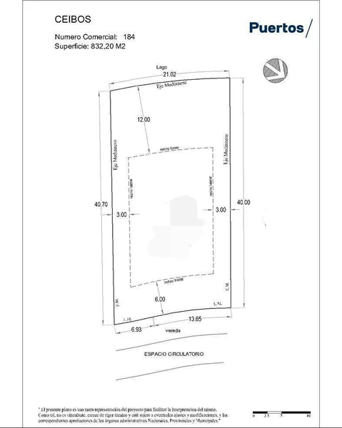 Foto 10