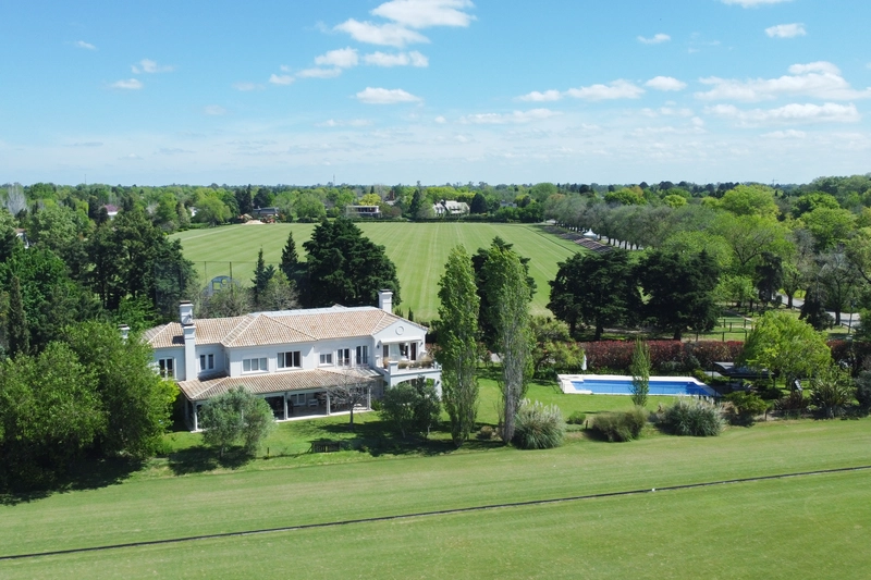 Casa en venta · Tortugas Country Club, Pilar, GBA Norte, Provincia de Buenos Aires