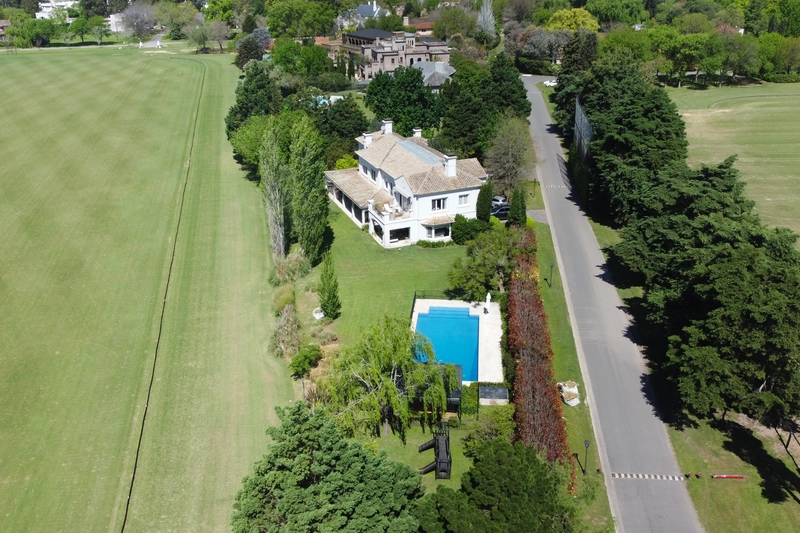 Casa en venta · Tortugas Country Club, Pilar, GBA Norte, Provincia de Buenos Aires
