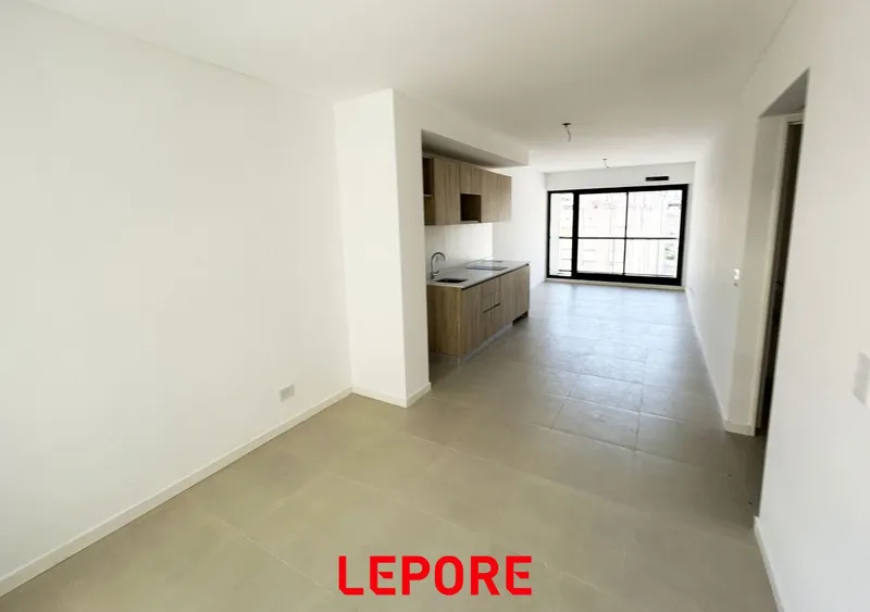 Departamento en venta · Barrio Norte, Recoleta, CABA