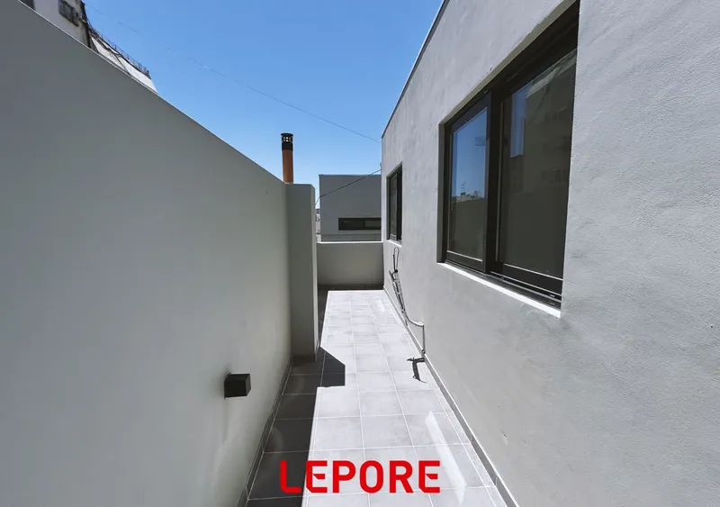 Foto 13
