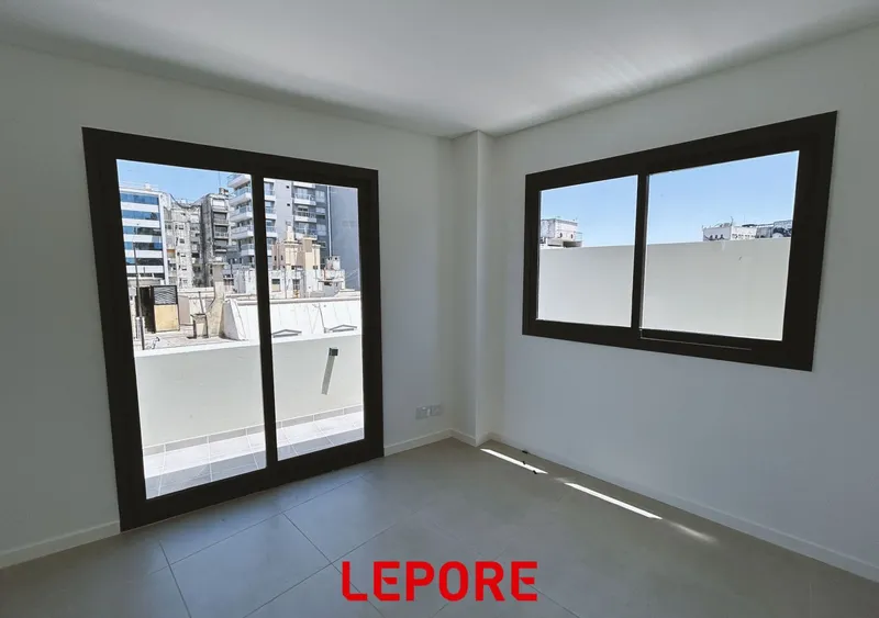 Departamento en venta · Barrio Norte, Recoleta, CABA