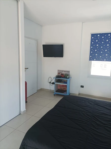 Foto 45