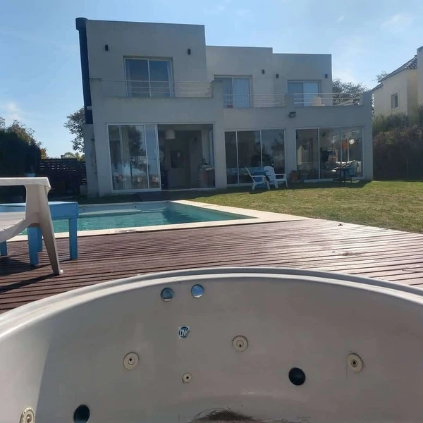 Foto 18