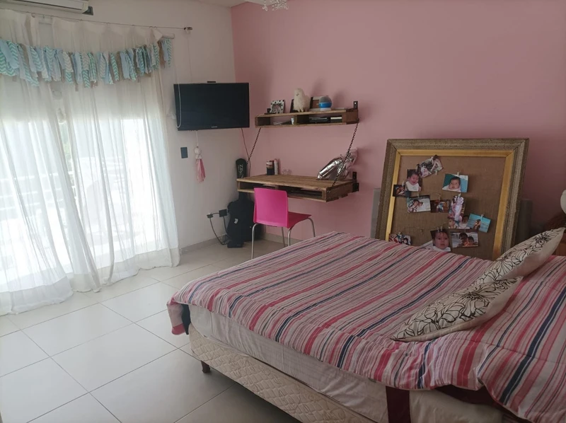 Foto 52