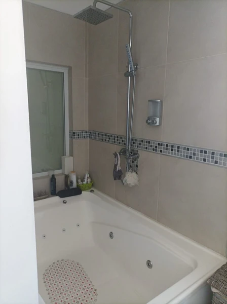Foto 47