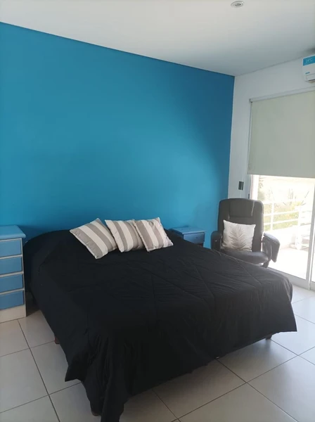 Foto 51