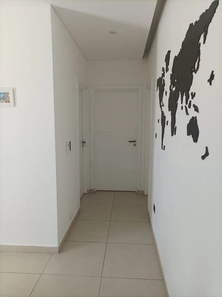 Foto 49
