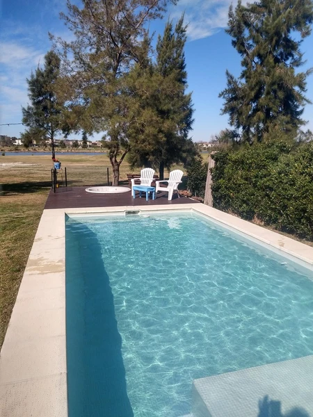 Foto 58