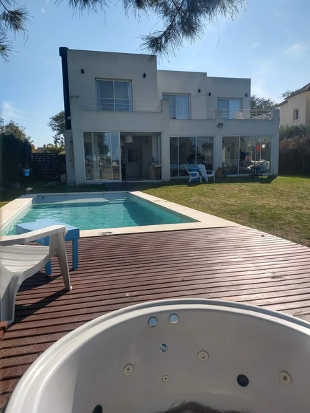 Foto 59