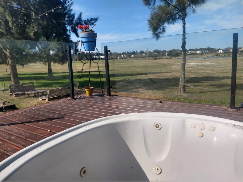 Foto 57