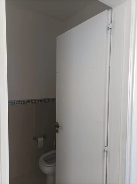 Foto 48
