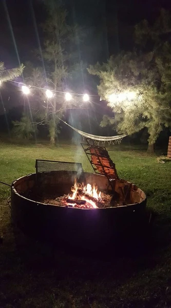 Foto 26