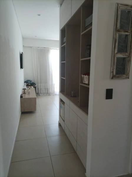 Foto 50