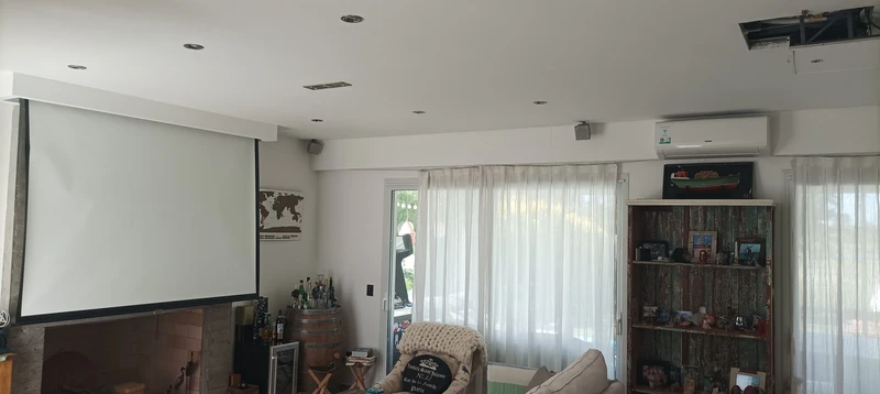 Foto 43
