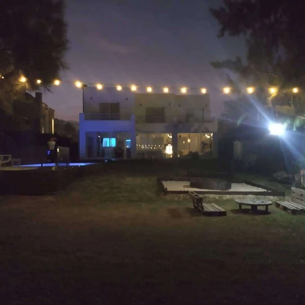 Foto 14