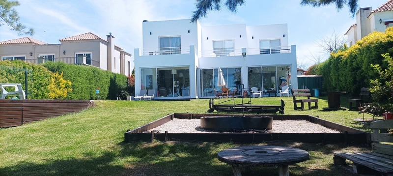 Casa en venta · San Isidro Labrador, Villanueva, Tigre, GBA Norte, Provincia de Buenos Aires