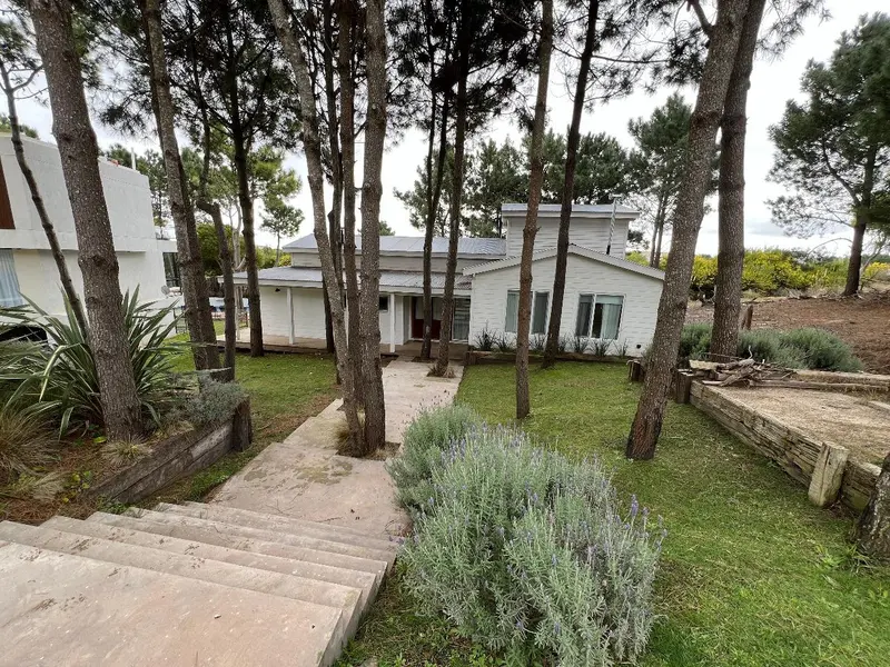 Casa en venta · Costa Esmeralda, Punta Medanos, La Costa, Costa Atlántica, Provincia de Buenos Aires