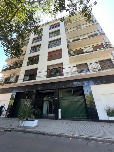 Departamento en venta · La Lucila, Vicente López, GBA Norte, Provincia de Buenos Aires