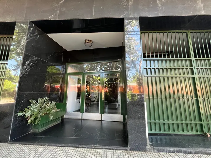 Departamento en venta · La Lucila, Vicente López, GBA Norte, Provincia de Buenos Aires