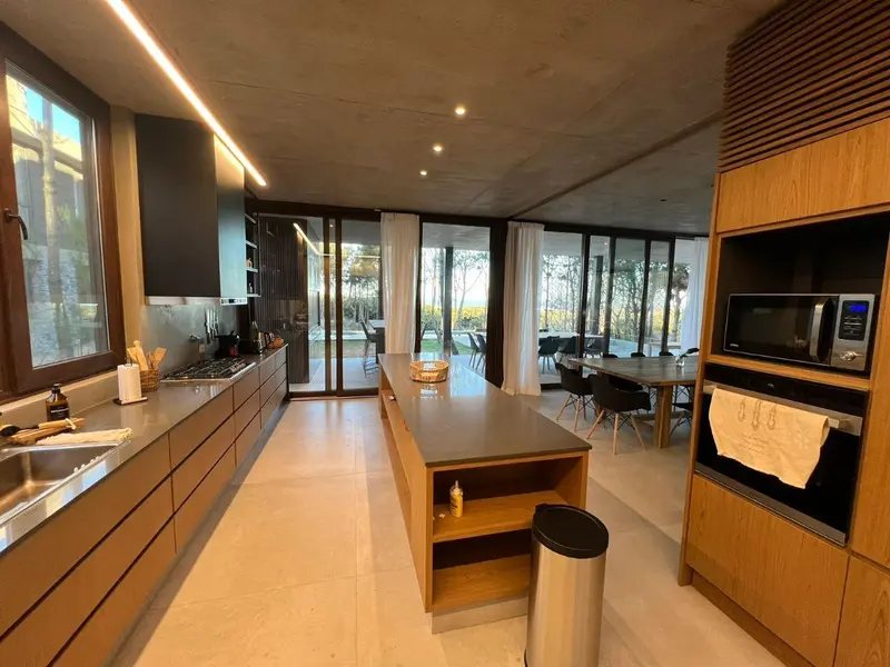 Foto 7