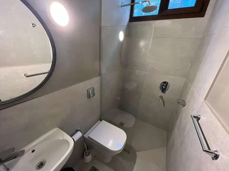 Foto 17
