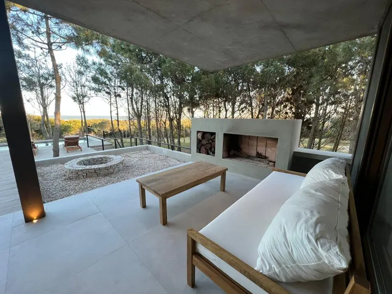 Foto 42