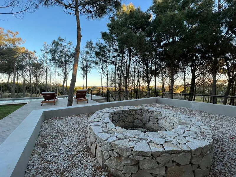 Foto 40