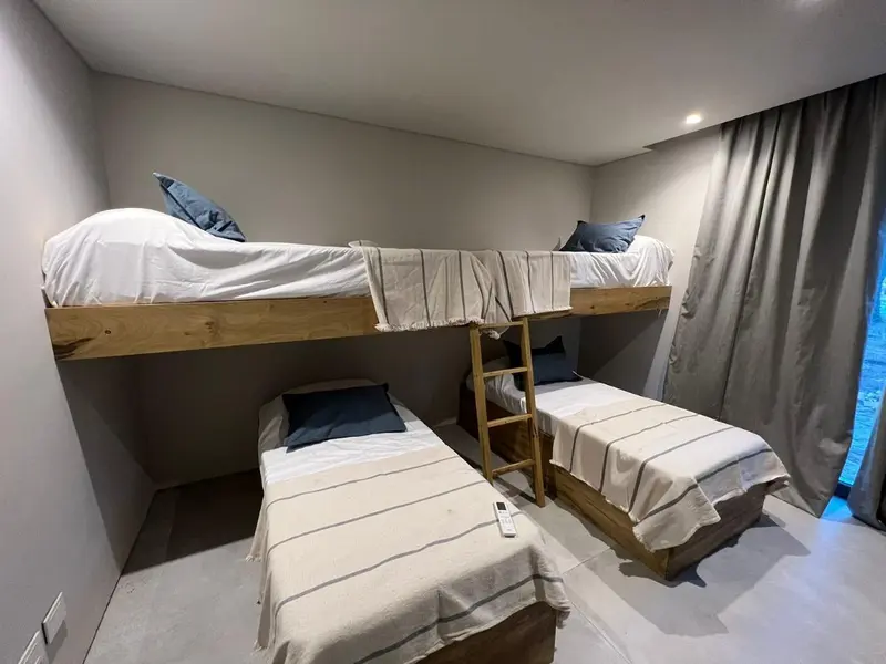 Foto 24