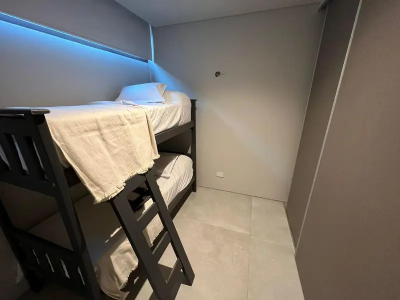Foto 18