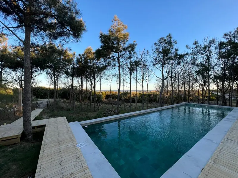 Foto 44