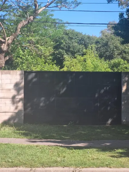 Terreno en venta · Benavidez, Tigre, GBA Norte, Provincia de Buenos Aires