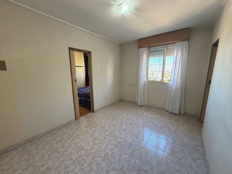 Departamento en venta · Boedo, CABA