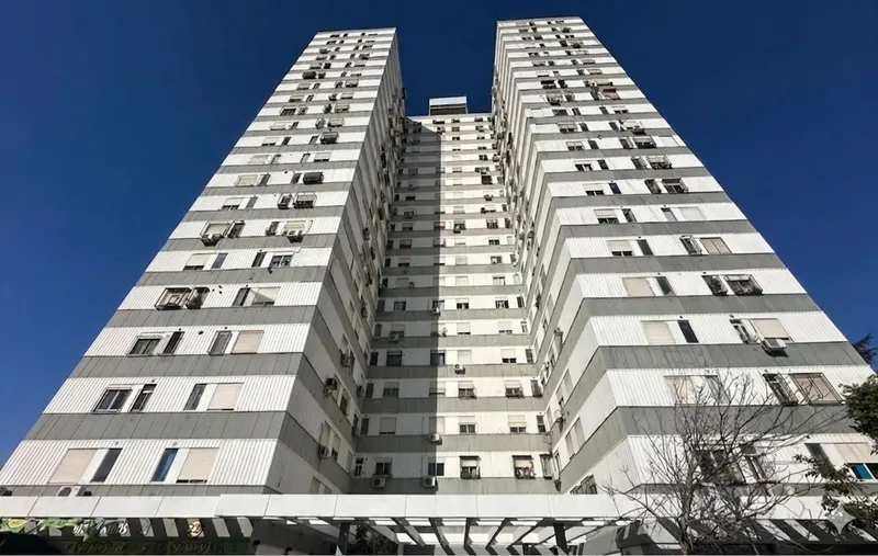 Departamento en venta · Boedo, CABA