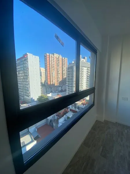 Foto 16