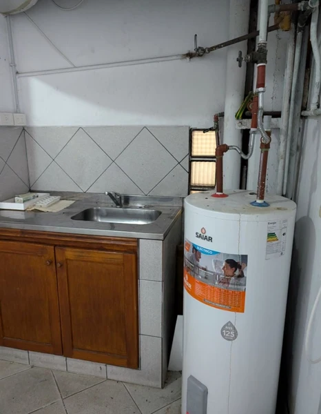 Foto 14