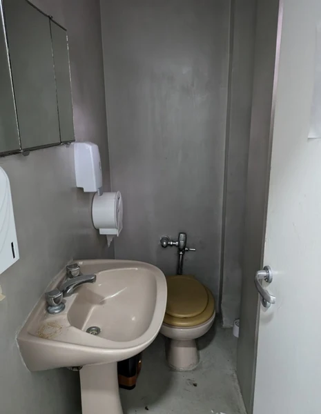 Foto 12