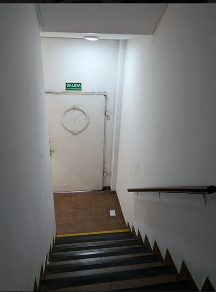 Foto 10