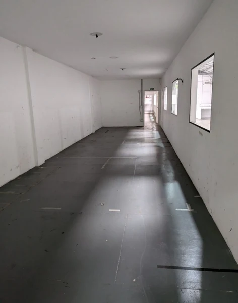 Foto 13